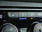 2020 Volkswagen Atlas Cross Sport AWD SUV for sale #94206A - photo 25