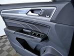2020 Volkswagen Atlas Cross Sport AWD SUV for sale #94206A - photo 27