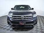 2020 Volkswagen Atlas Cross Sport AWD SUV for sale #94206A - photo 4