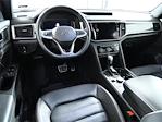 2020 Volkswagen Atlas Cross Sport AWD SUV for sale #94206A - photo 5