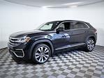 2020 Volkswagen Atlas Cross Sport AWD SUV for sale #94206A - photo 6