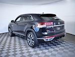 2020 Volkswagen Atlas Cross Sport AWD SUV for sale #94206A - photo 7