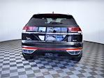 2020 Volkswagen Atlas Cross Sport AWD SUV for sale #94206A - photo 8