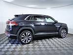 2020 Volkswagen Atlas Cross Sport AWD SUV for sale #94206A - photo 2