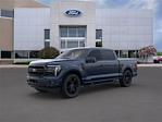 2025 Ford F-150 SuperCrew Cab 4x4 Pickup for sale #94209 - photo 1