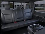 2025 Ford F-150 SuperCrew Cab 4x4 Pickup for sale #94209 - photo 11