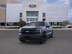 2025 Ford F-150 SuperCrew Cab 4x4 Pickup for sale #94209 - photo 3