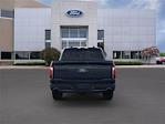 2025 Ford F-150 SuperCrew Cab 4x4 Pickup for sale #94209 - photo 5