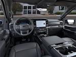 2025 Ford F-150 SuperCrew Cab 4x4 Pickup for sale #94209 - photo 9