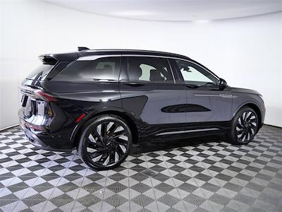 2024 Lincoln Nautilus AWD SUV for sale #94209A - photo 2