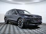 2024 Lincoln Nautilus AWD SUV for sale #94209A - photo 1