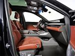 2024 Lincoln Nautilus AWD SUV for sale #94209A - photo 10
