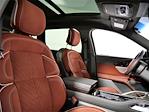 2024 Lincoln Nautilus AWD SUV for sale #94209A - photo 11