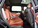 2024 Lincoln Nautilus AWD SUV for sale #94209A - photo 12