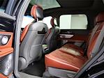 2024 Lincoln Nautilus AWD SUV for sale #94209A - photo 13