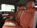 2024 Lincoln Nautilus AWD SUV for sale #94209A - photo 14