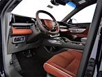 2024 Lincoln Nautilus AWD SUV for sale #94209A - photo 15