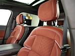 2024 Lincoln Nautilus AWD SUV for sale #94209A - photo 16