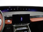 2024 Lincoln Nautilus AWD SUV for sale #94209A - photo 17