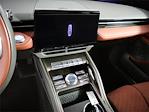 2024 Lincoln Nautilus AWD SUV for sale #94209A - photo 18