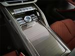 2024 Lincoln Nautilus AWD SUV for sale #94209A - photo 19