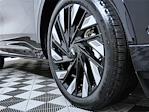 2024 Lincoln Nautilus AWD SUV for sale #94209A - photo 4
