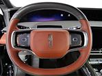 2024 Lincoln Nautilus AWD SUV for sale #94209A - photo 20