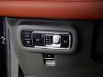 2024 Lincoln Nautilus AWD SUV for sale #94209A - photo 21