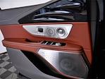 2024 Lincoln Nautilus AWD SUV for sale #94209A - photo 22