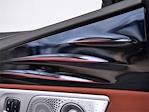 2024 Lincoln Nautilus AWD SUV for sale #94209A - photo 23