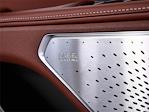 2024 Lincoln Nautilus AWD SUV for sale #94209A - photo 24