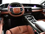 2024 Lincoln Nautilus AWD SUV for sale #94209A - photo 5
