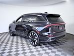 2024 Lincoln Nautilus AWD SUV for sale #94209A - photo 7