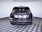 2024 Lincoln Nautilus AWD SUV for sale #94209A - photo 8