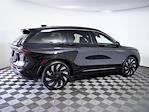 2024 Lincoln Nautilus AWD SUV for sale #94209A - photo 2
