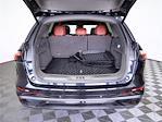 2024 Lincoln Nautilus AWD SUV for sale #94209A - photo 9