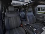 2025 Ford Explorer 4WD SUV for sale #94213 - photo 10
