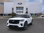 2025 Ford Explorer 4WD SUV for sale #94213 - photo 3