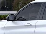 2025 Ford Explorer 4WD SUV for sale #94213 - photo 20