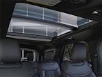 2025 Ford Explorer 4WD SUV for sale #94213 - photo 22