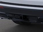 2025 Ford Explorer 4WD SUV for sale #94213 - photo 23