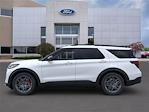 2025 Ford Explorer 4WD SUV for sale #94213 - photo 4