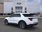 2025 Ford Explorer 4WD SUV for sale #94213 - photo 2