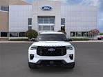 2025 Ford Explorer 4WD SUV for sale #94213 - photo 6