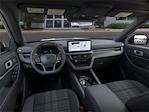 2025 Ford Explorer 4WD SUV for sale #94213 - photo 9