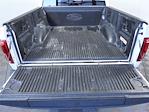 2015 Ford F-150 SuperCrew Cab 4WD Pickup for sale #94224A - photo 11