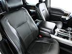 2015 Ford F-150 SuperCrew Cab 4WD Pickup for sale #94224A - photo 13