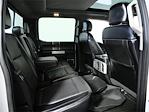 2015 Ford F-150 SuperCrew Cab 4WD Pickup for sale #94224A - photo 14