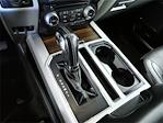 2015 Ford F-150 SuperCrew Cab 4WD Pickup for sale #94224A - photo 20