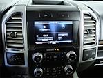 2015 Ford F-150 SuperCrew Cab 4WD Pickup for sale #94224A - photo 21